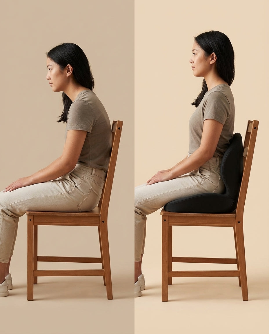 SitRight Pro
