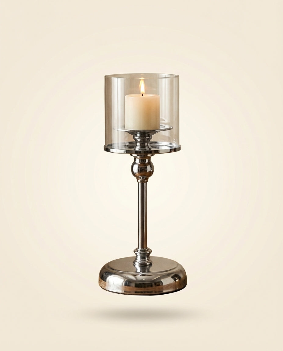 Lysestage | Elegant nordisk indretning – Lumaris