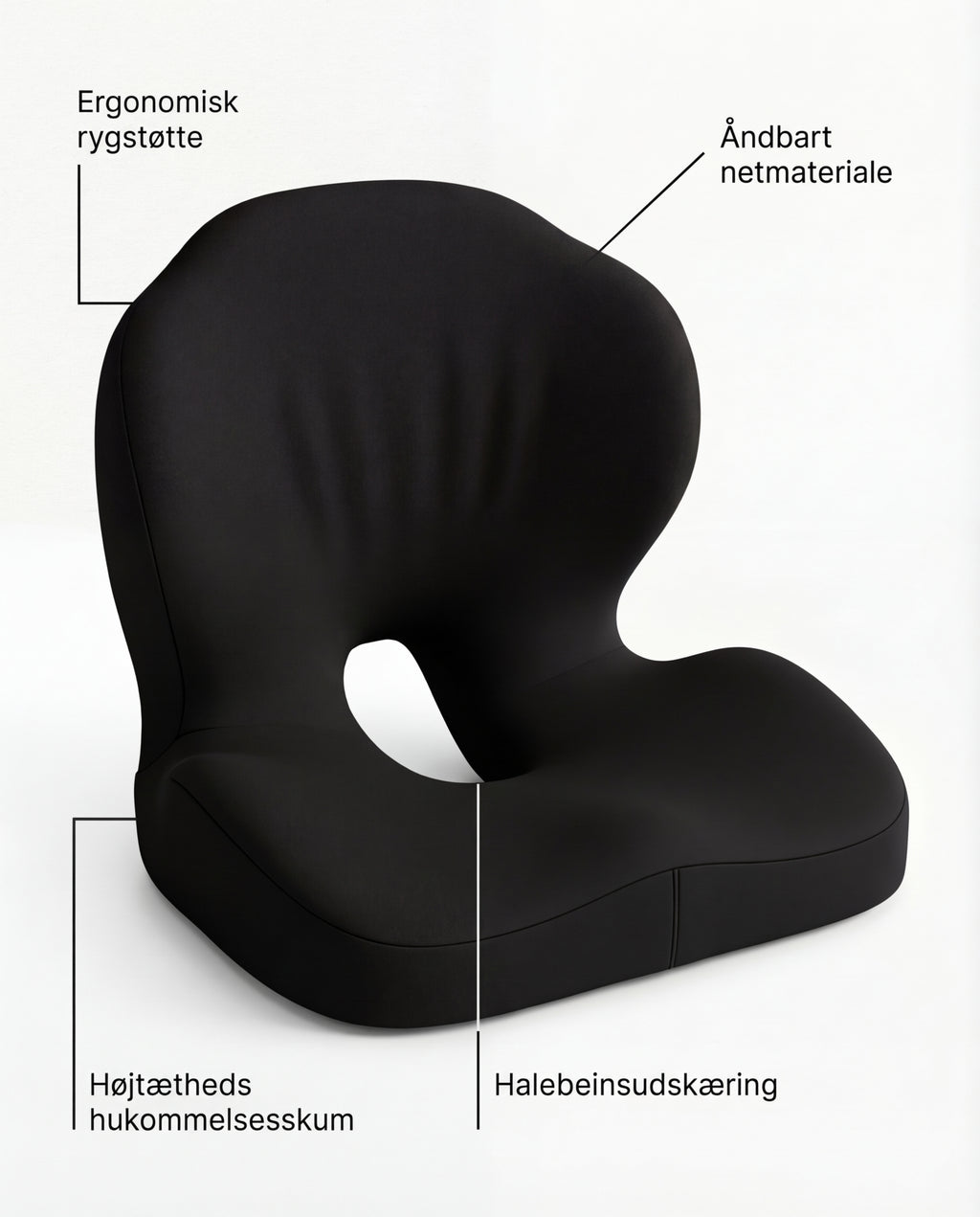 SitRight Pro