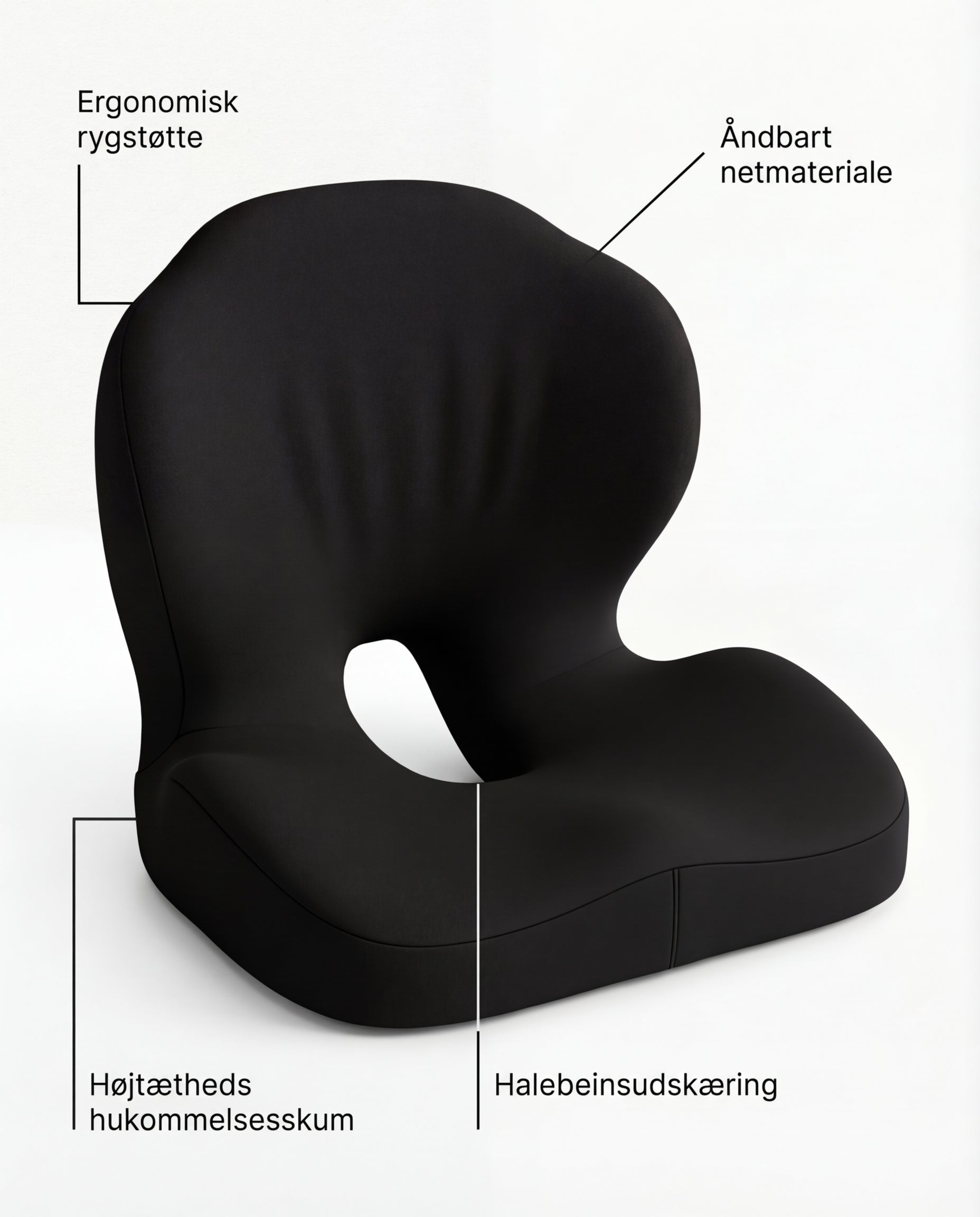 SitRight Pro