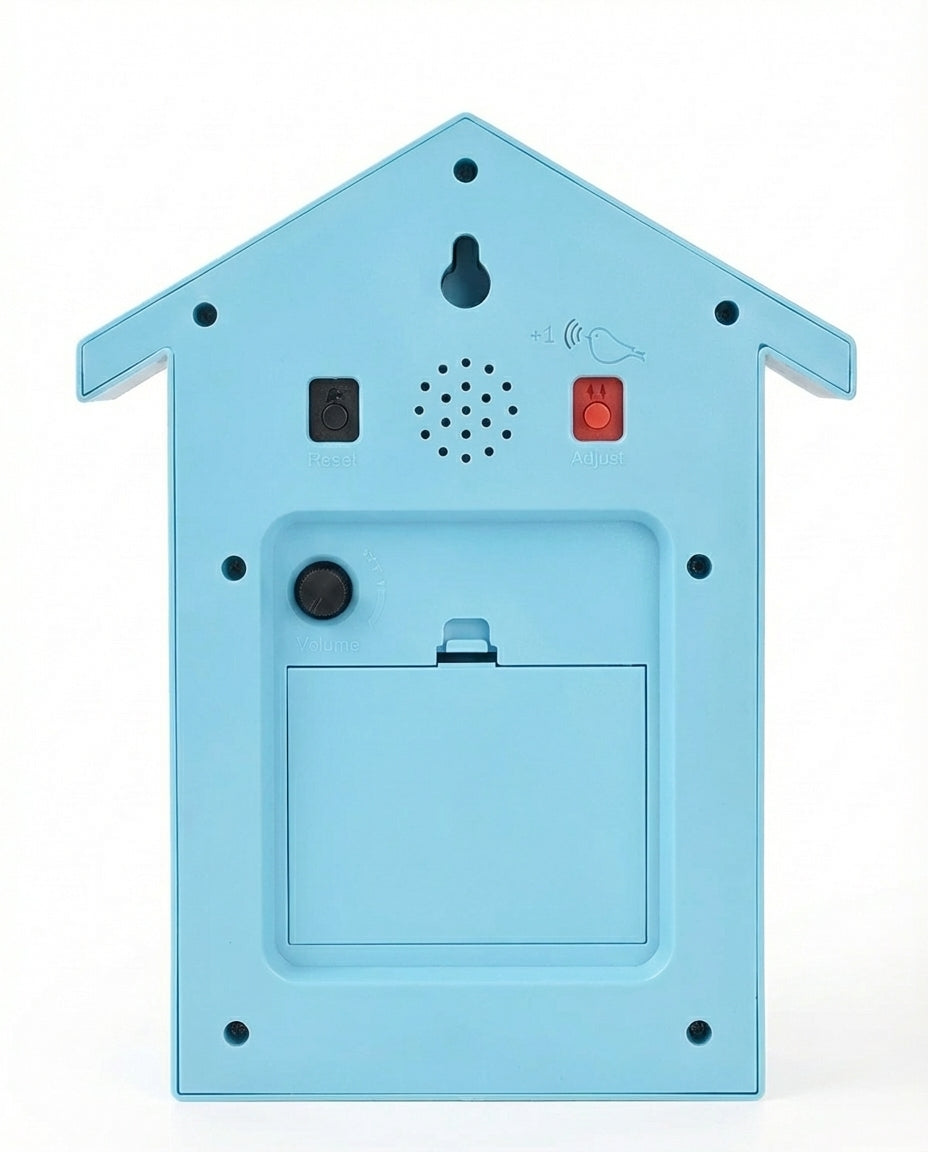 Gøur – Moderne minimalistisk design | Stilletilstand