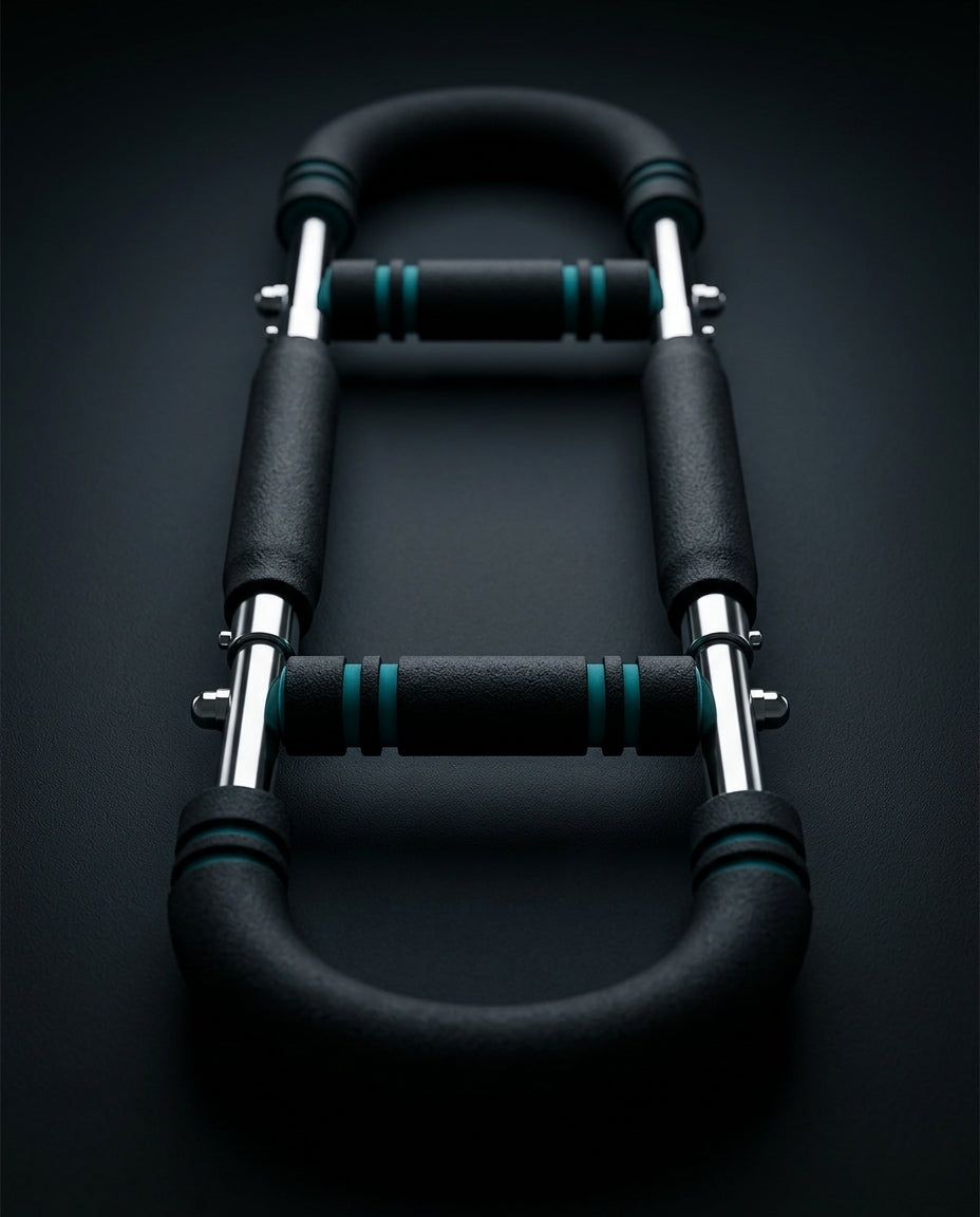 IronBend
