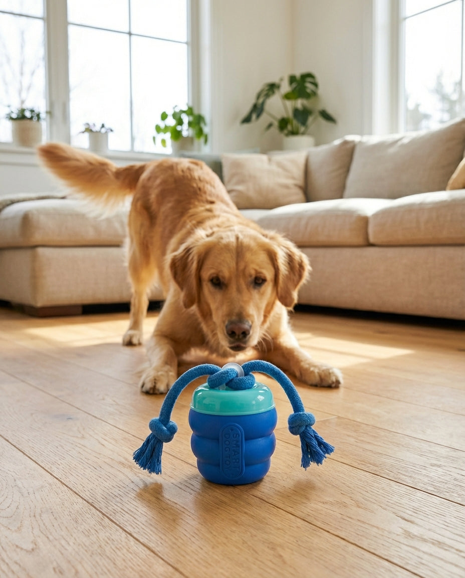 PlayPal Pro