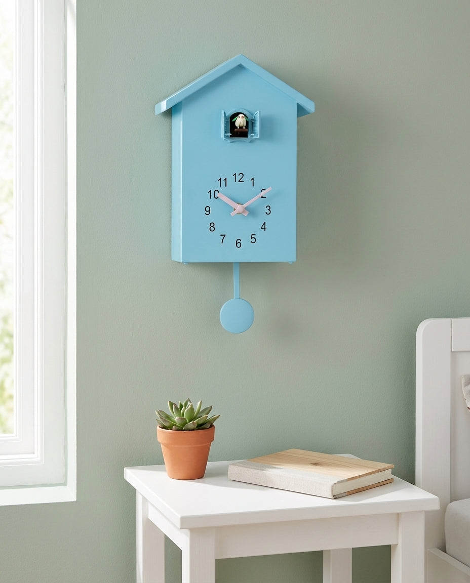Gøur – Moderne minimalistisk design | Stilletilstand