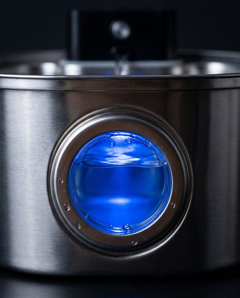PureFlow Wireless Fountain
