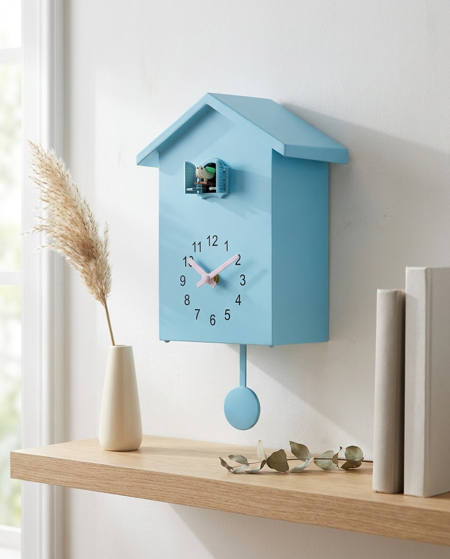 Gøur – Moderne minimalistisk design | Stilletilstand